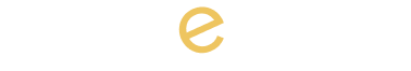 HappeSmoke Cabriès, boutique cigarette électronique et CBD